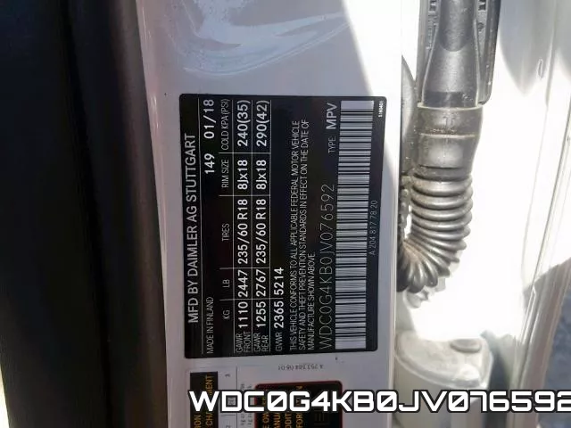 WDC0G4KB0JV076592_10.webp