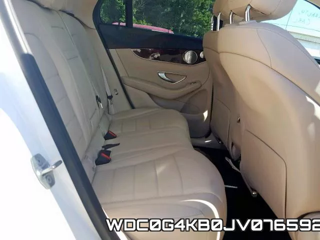 WDC0G4KB0JV076592_6.webp
