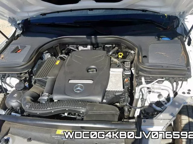 WDC0G4KB0JV076592_7.webp