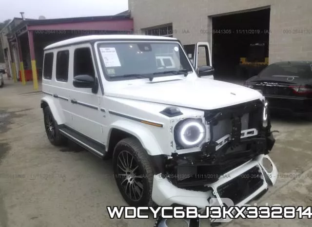WDCYC6BJ3KX332814_1.webp