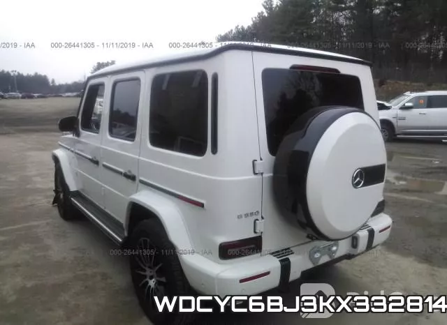 WDCYC6BJ3KX332814_3.webp