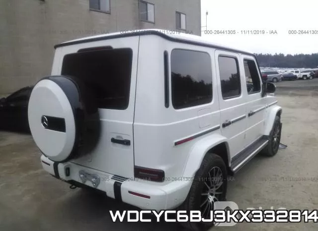 WDCYC6BJ3KX332814_4.webp