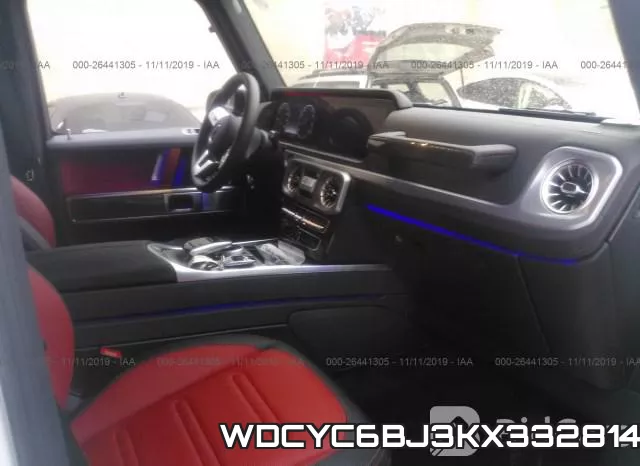 WDCYC6BJ3KX332814_5.webp