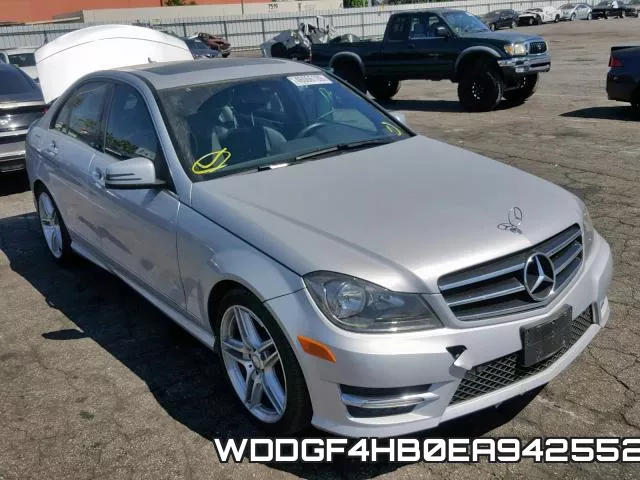 WDDGF4HB0EA942552