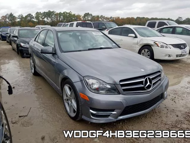 WDDGF4HB3EG238665
