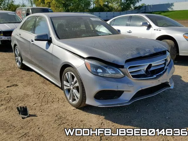 WDDHF8JB9EB014836