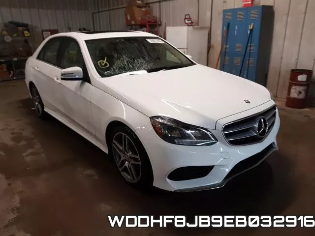 WDDHF8JB9EB032916