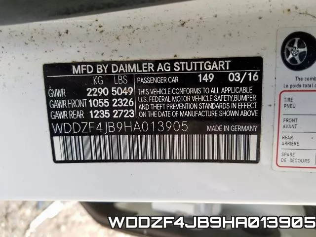WDDZF4JB9HA013905_10.webp