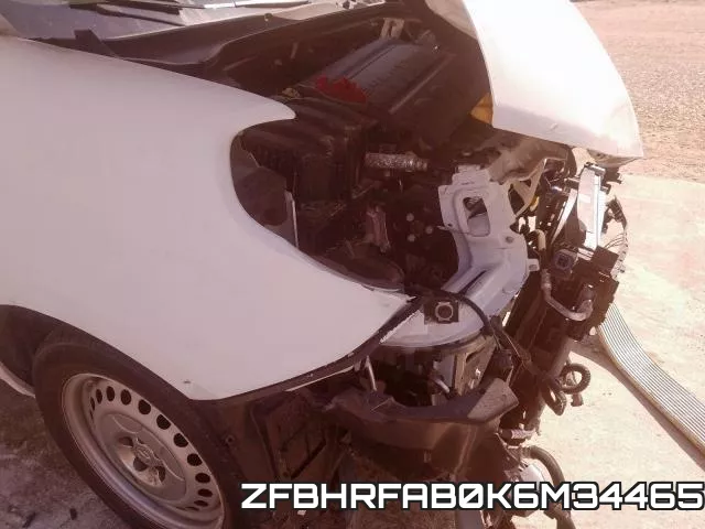 ZFBHRFAB0K6M34465_10.webp