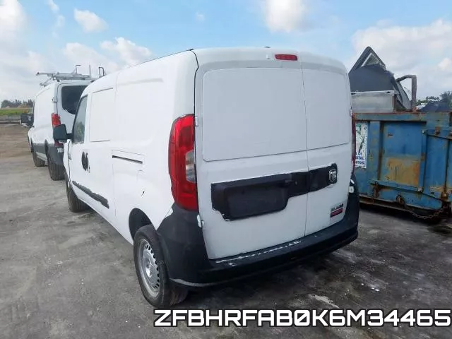 ZFBHRFAB0K6M34465_3.webp