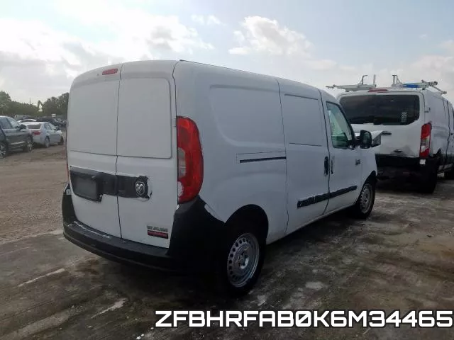 ZFBHRFAB0K6M34465_4.webp