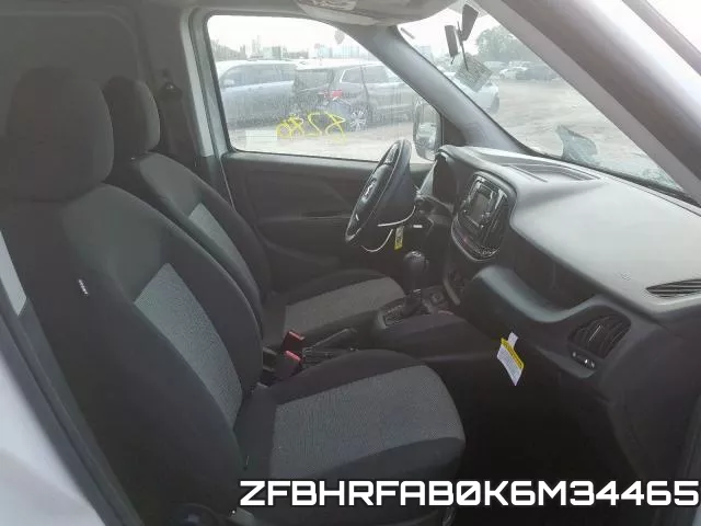 ZFBHRFAB0K6M34465