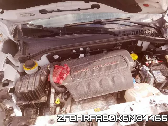 ZFBHRFAB0K6M34465_7.webp