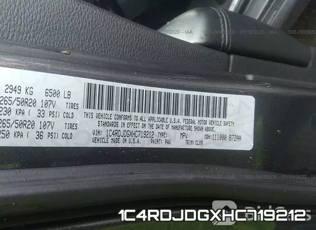 1C4RDJDGXHC719212_9.webp