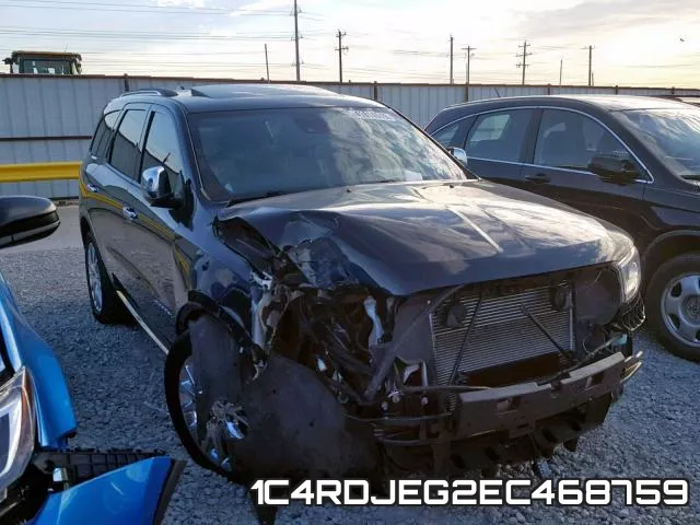 1C4RDJEG2EC468759