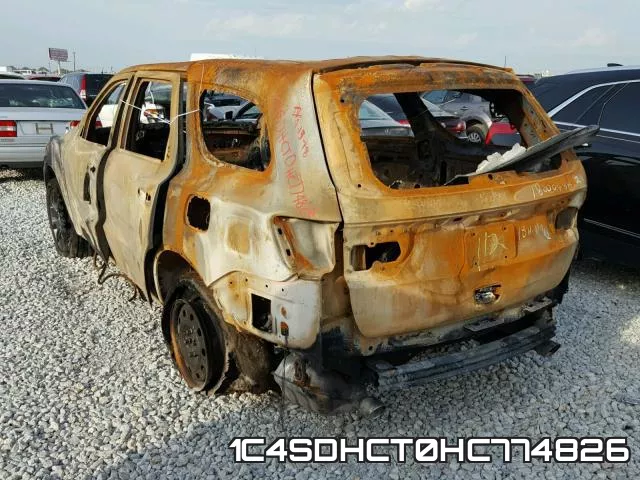 1C4SDHCT0HC774826_3.webp
