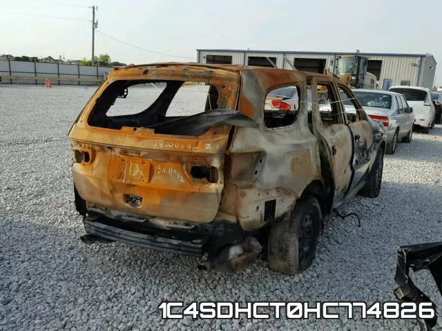 1C4SDHCT0HC774826_4.webp