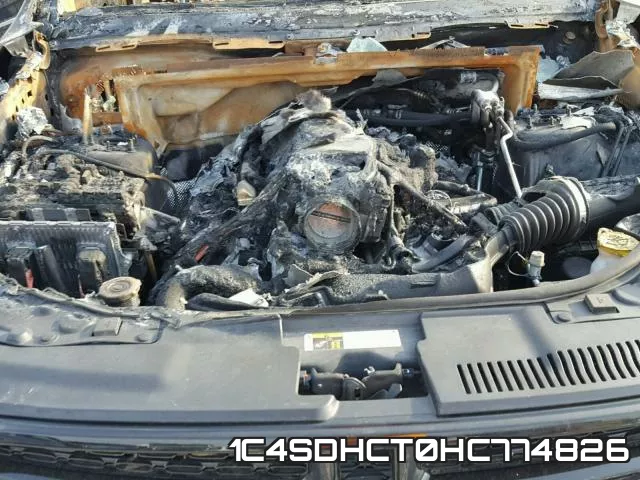 1C4SDHCT0HC774826_7.webp