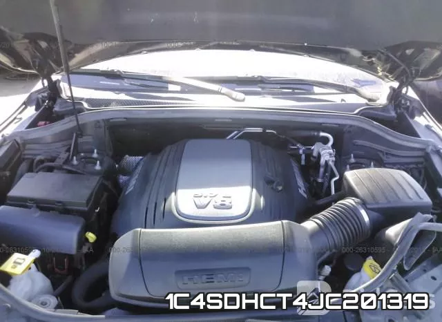 1C4SDHCT4JC201319_10.webp