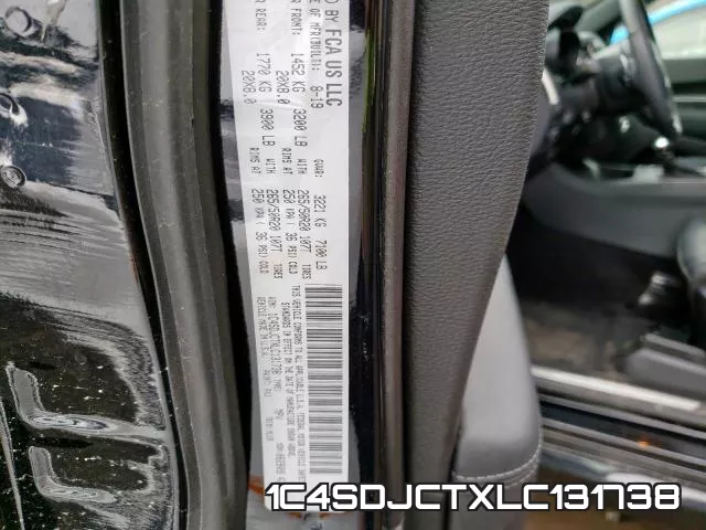 1C4SDJCTXLC131738_10.webp