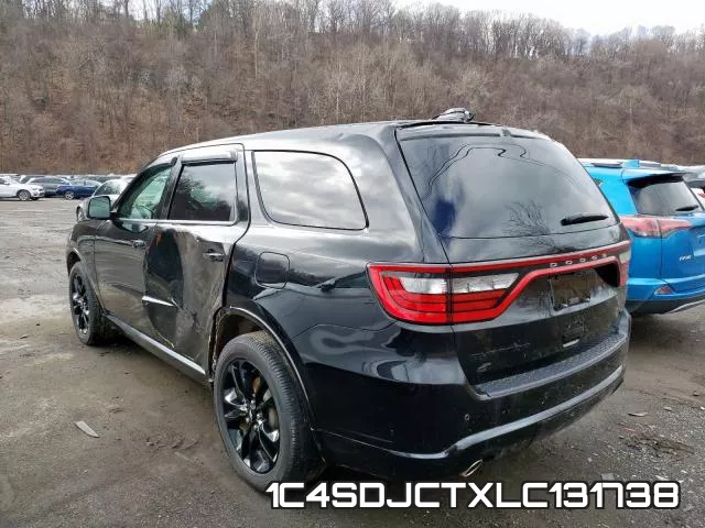 1C4SDJCTXLC131738_3.webp