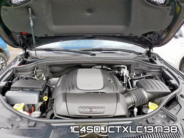 1C4SDJCTXLC131738