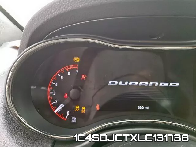 1C4SDJCTXLC131738_8.webp