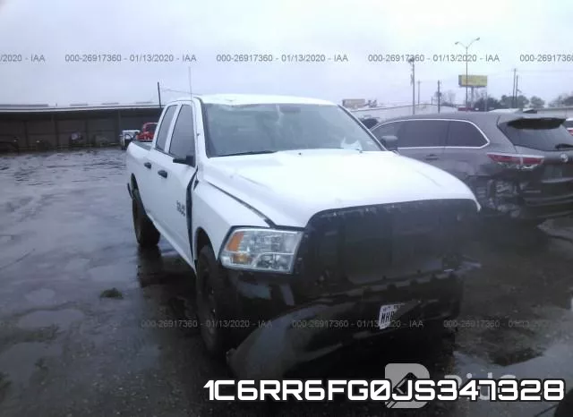 1C6RR6FG0JS347328