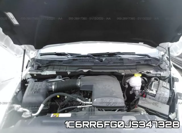 1C6RR6FG0JS347328_10.webp