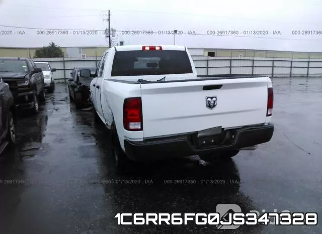1C6RR6FG0JS347328_3.webp