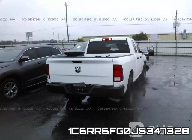 1C6RR6FG0JS347328_4.webp