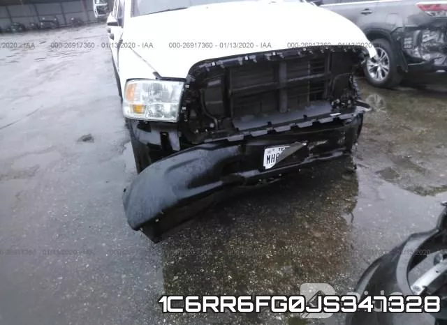 1C6RR6FG0JS347328_6.webp