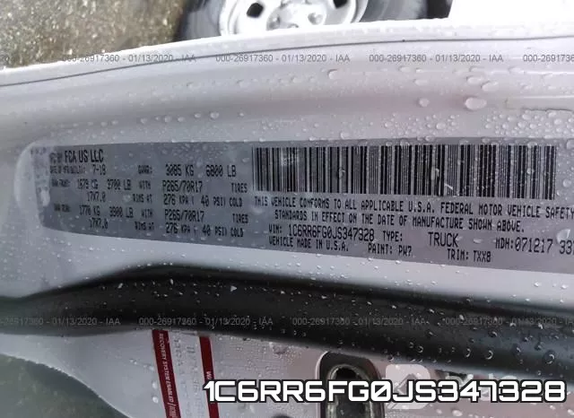 1C6RR6FG0JS347328_9.webp