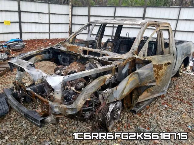 1C6RR6FG2KS618715_2.webp