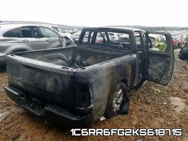 1C6RR6FG2KS618715_4.webp
