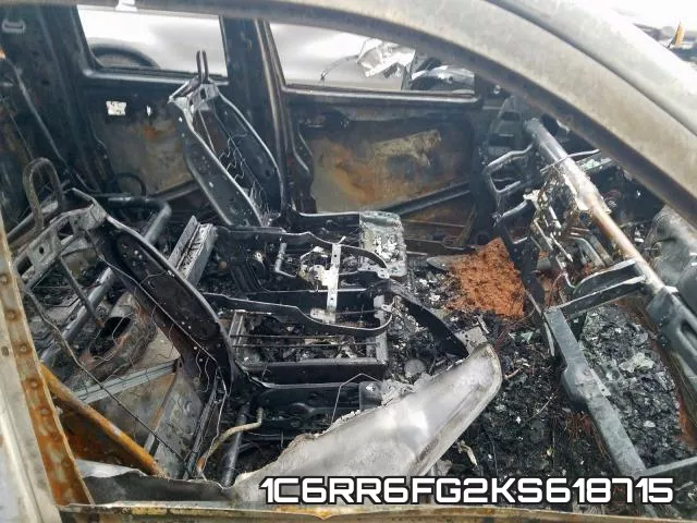 1C6RR6FG2KS618715_5.webp