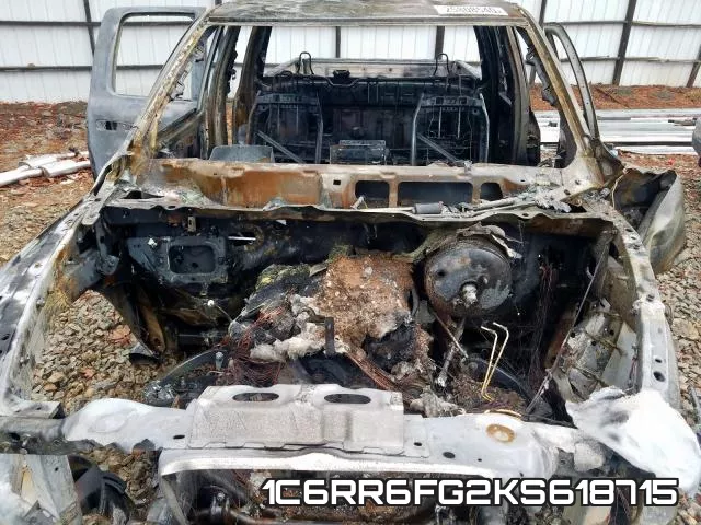 1C6RR6FG2KS618715_7.webp