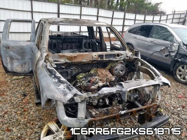 1C6RR6FG2KS618715_9.webp