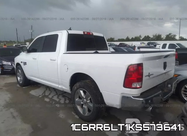 1C6RR6LT1KS573641_3.webp