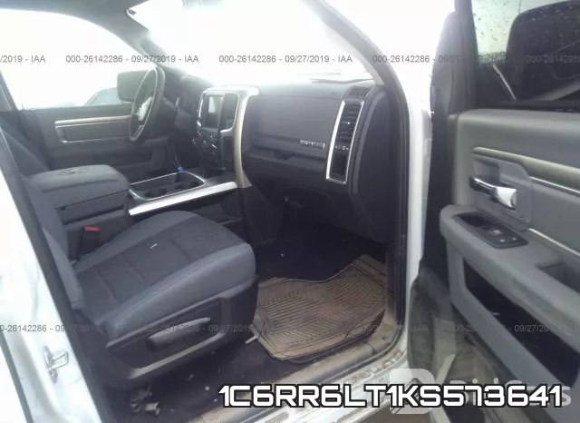 1C6RR6LT1KS573641_5.webp