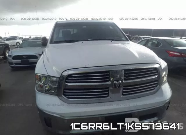 1C6RR6LT1KS573641_6.webp