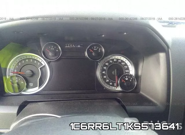 1C6RR6LT1KS573641