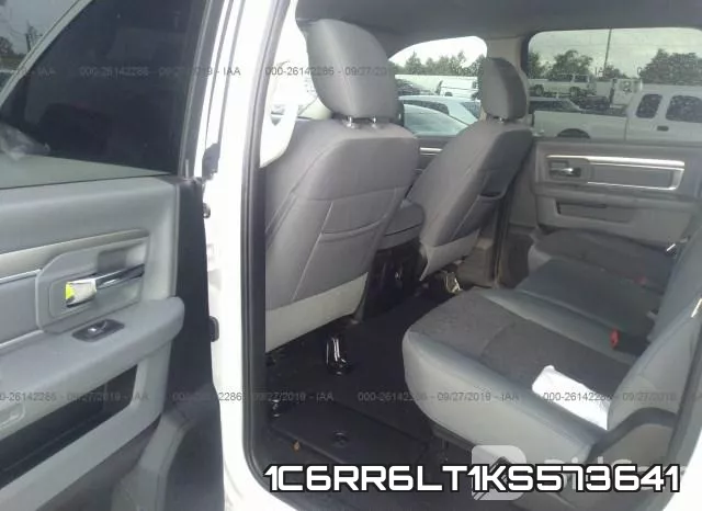 1C6RR6LT1KS573641_8.webp