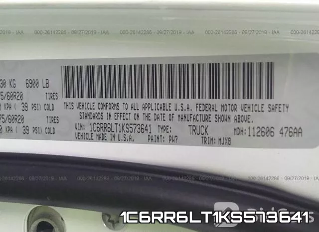 1C6RR6LT1KS573641_9.webp