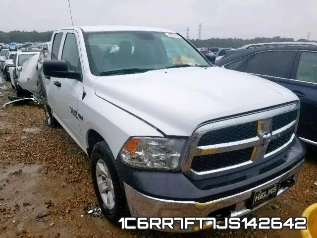 1C6RR7FT7JS142642
