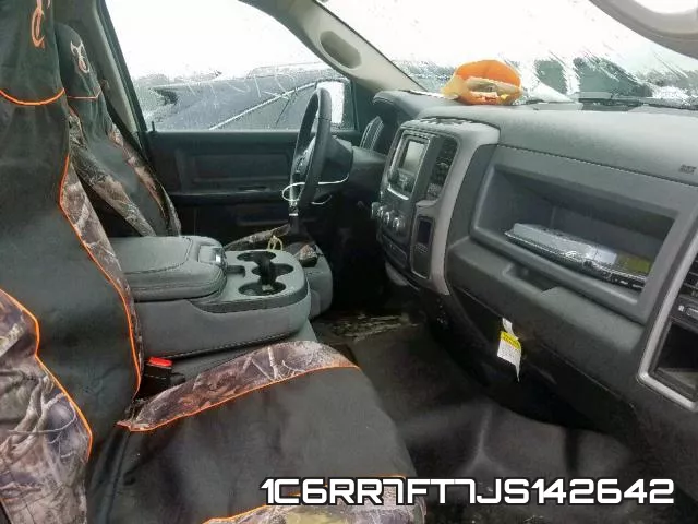 1C6RR7FT7JS142642_5.webp