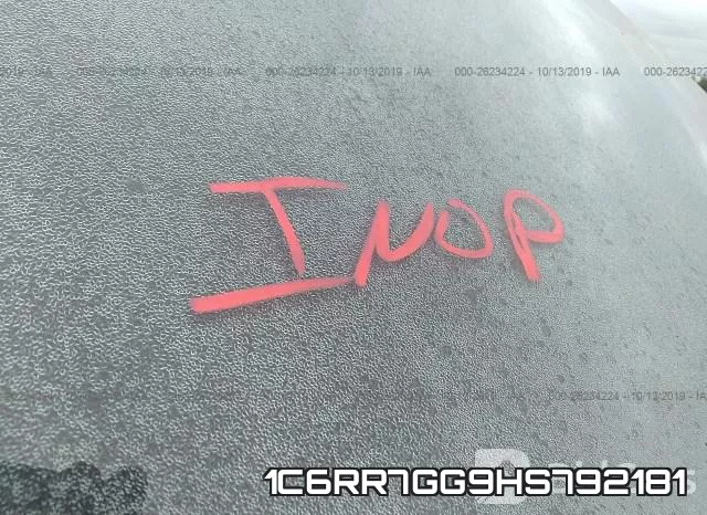 1C6RR7GG9HS792181_7.webp
