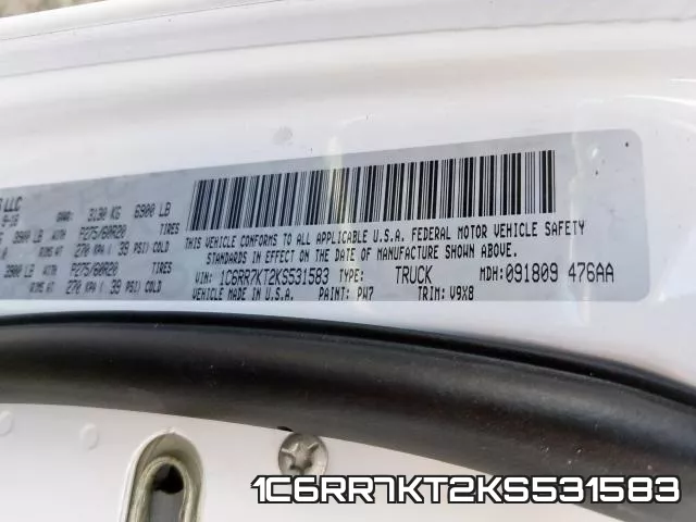 1C6RR7KT2KS531583_10.webp