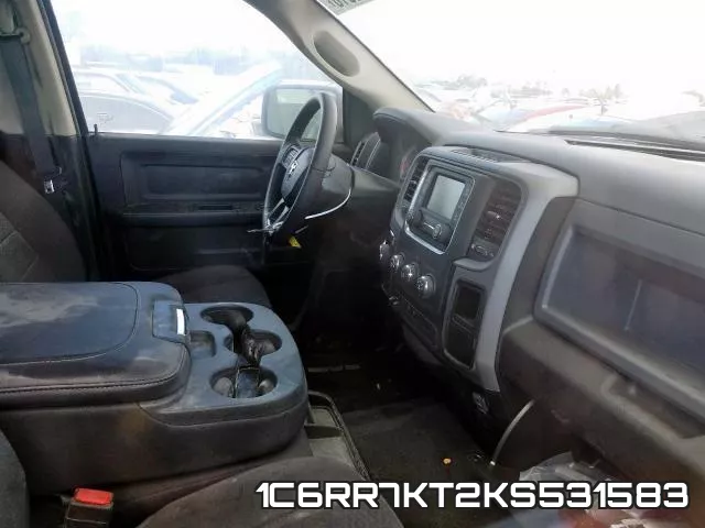 1C6RR7KT2KS531583_5.webp