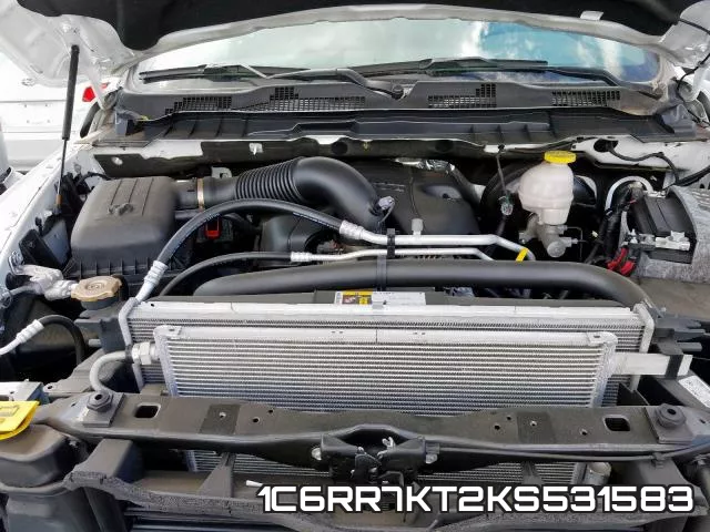 1C6RR7KT2KS531583_7.webp